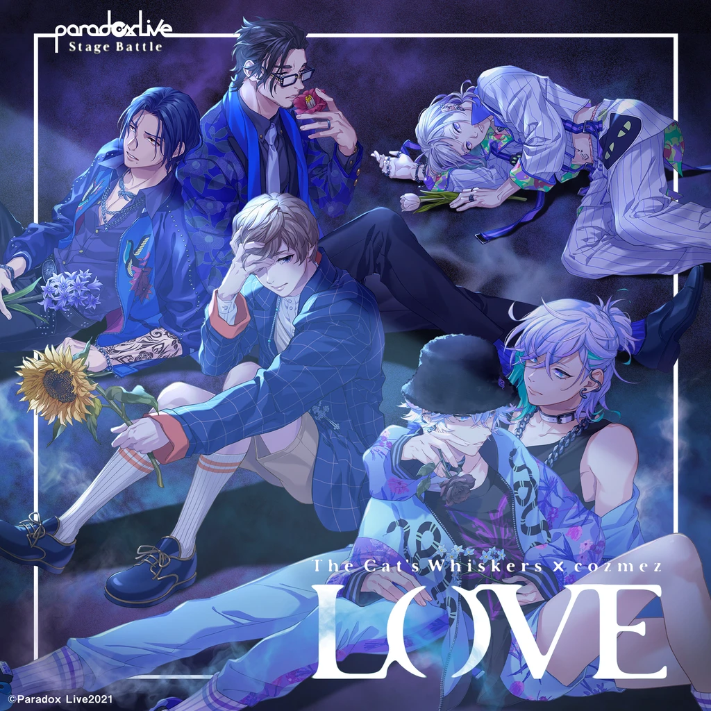 love-album-cover-fangirl-generation