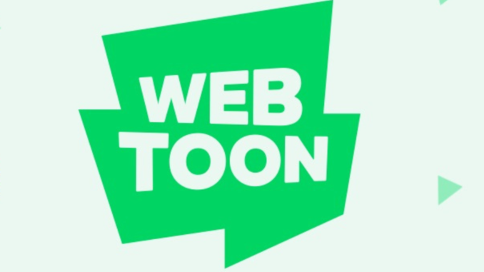 Diseño sin título