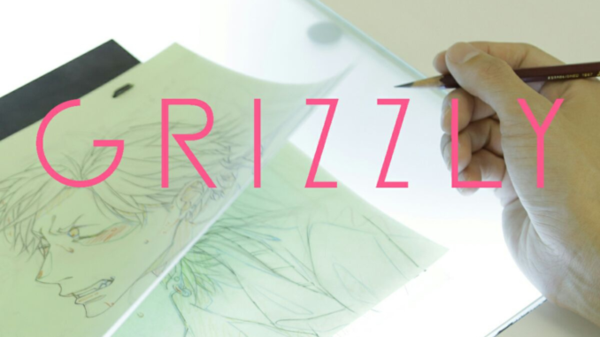 Diseño sin título (1)